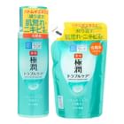 Hada Labo Gokujyun Trouble Care Skin Conditioning Lotion