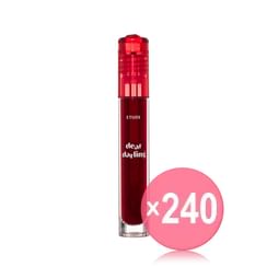 ETUDE - Dear Darling Water Gel Tint - 8 Colors (x240) (Bulk Box)