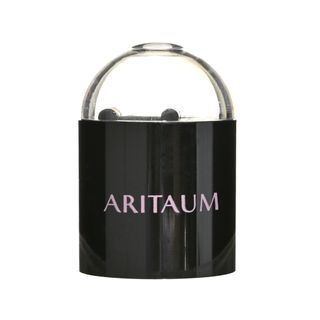 Aritaum - The Professional Pencil Sharpener (Wood)