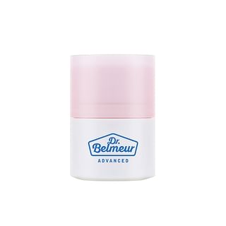 THE FACE SHOP - Dr. Belmeur Advanced Pink Lipcerin