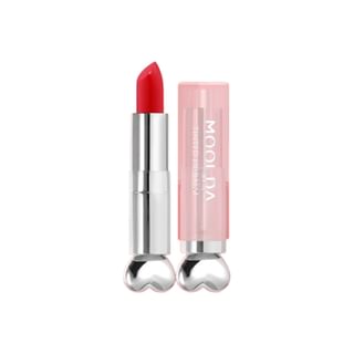 TENZERO - MOOLDA Tinted Lip Balm - 10 Colors