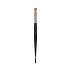 MISSHA - Artistool Brow Brush