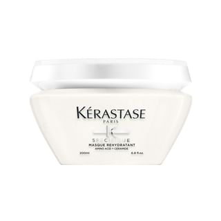 KERASTASE - Specifique Masque Rehydratant