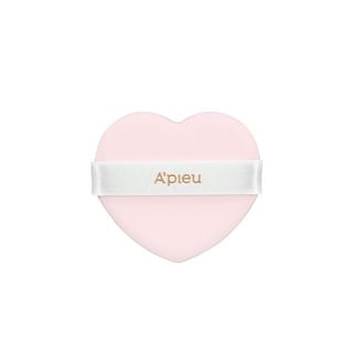 A-PIEU-Juicy-Pang Heart Puff