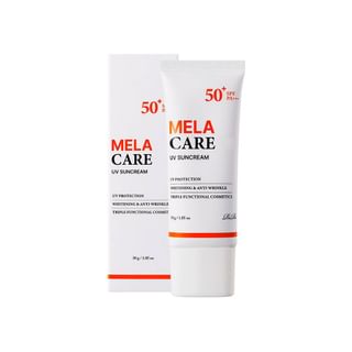 RiRe - Mela Care UV Suncream