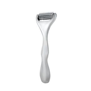 mommy care - Needle Face Roller