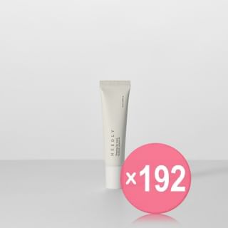 NEEDLY - Sleeping Lip Mask (x192) (Bulk Box)