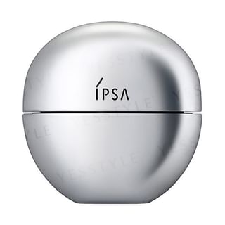 IPSA - Serum 0 Eye Essence