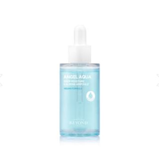 BEYOND - Angel Aqua Deep Moisture Calming Ampoule