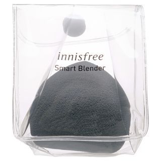 innisfree - Smart Blender #Grey