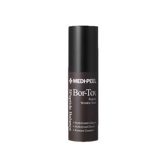 MEDI-PEEL - Bor-Tox Peptide Wrinkle Stick