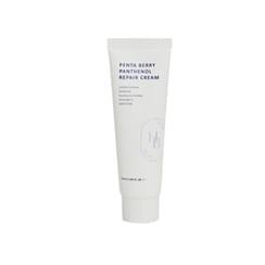 Baby Mild Cream