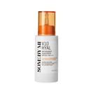 SOME BY MI V10 Hyal Antioxidant Sunscreen