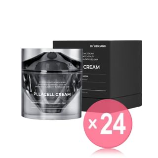 Dr.LIENJANG - Pllacell Cream (x24) (Bulk Box)