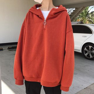 yesstyle hoodie