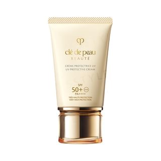 Cle de Peau Beaute - UV Protective Cream SPF 50+ PA+++