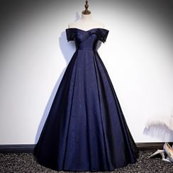 Shop Evening Gowns Online | Formal Evening Dresses | YesStyle Shop Evening Gowns Online | Formal Evening Dresses | YesStyle