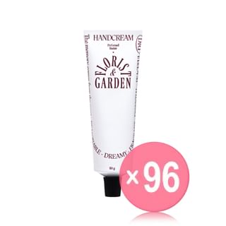 odiD - Perfumed Butter Handcream (x96) (Bulk Box)