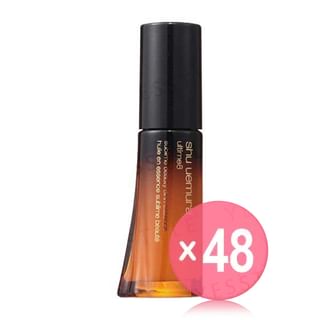 Shu Uemura - Ultime8 Sublime Beauty Oil In Essence (x48) (Bulk Box)