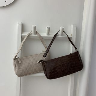 bing backpack