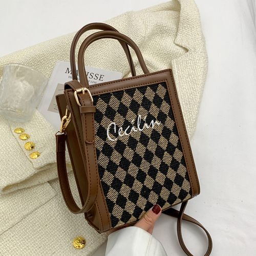 LV strap - The best products with free shipping