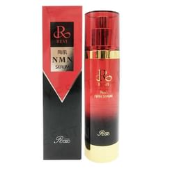 Revi - Tohki NMN Serum