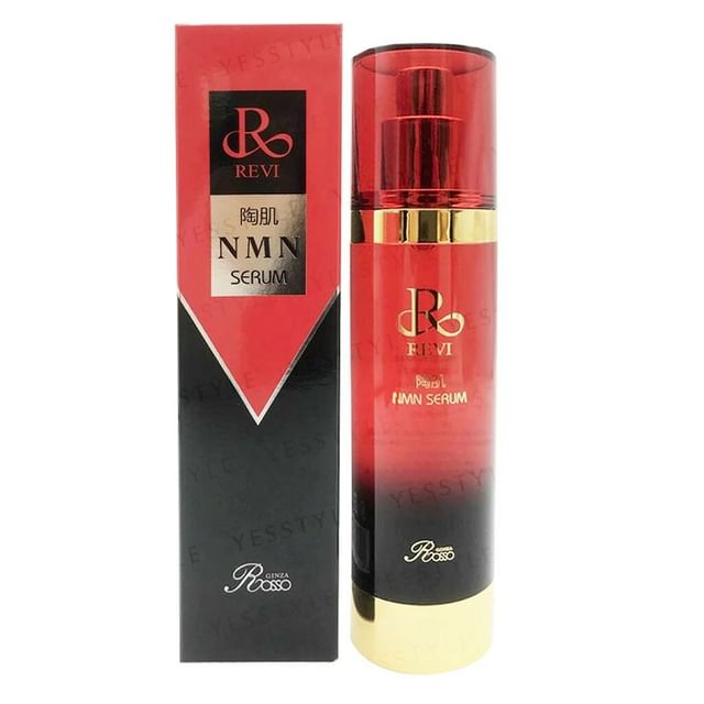Revi - Tohki NMN Serum | YesStyle