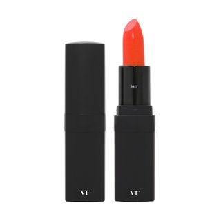 VT - Vitamin Lipstick (#04 Melting Orange)