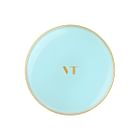 VT Cosmetics Essence Sun Pact