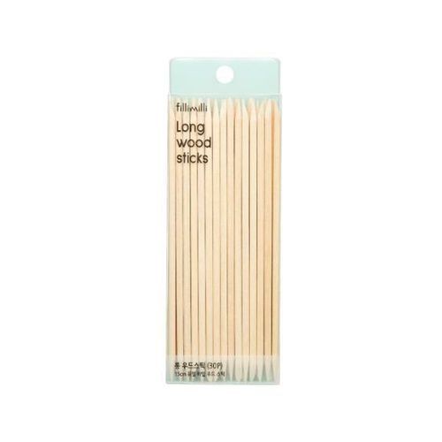 fillimilli - Long Wood Stick