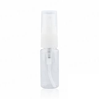 MEKO - Round Spray Bottle 20ml