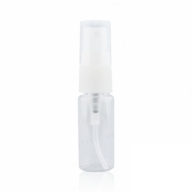 MEKO-Round Spray Bottle 20ml