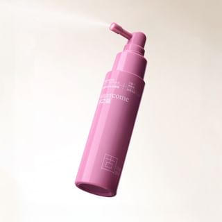 WATERCOME - Anti-Hair Loss Strengthening Scalp Essence