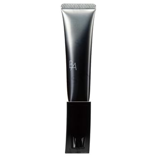 POLA-BA Eye Zone Cream