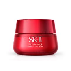 SK-II - Skinpower Advanced Cream