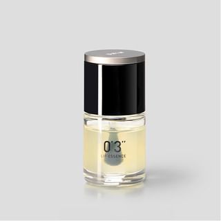 eios - 0'3'' Lip Essence