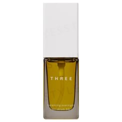 ACRO - THREE Balancing Overnight Oil Serum SQ