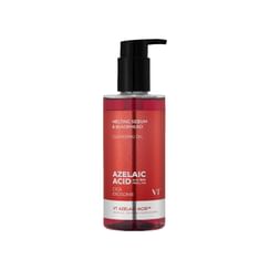 VT - AZ Care Cleansing Oil