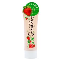 Kuramoto Bijin - Tochiotome Strawberry Hand Cream