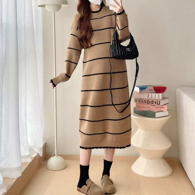 alemais gisela midi dress Alémais Michelle Printed Midi Dress