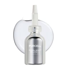 PDRN Capsule Cream 100
