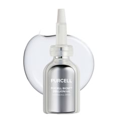 PURCELL - Pixcell Biom 2Billion/mL