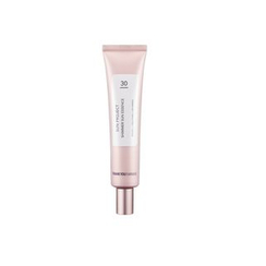 THANK YOU FARMER - Sun Project Shimmer Sun Essence SPF30 PA++ 40ml THANK YOU FARMER - Sun Project Shimmer Sun Essence SPF30 PA++ 40ml