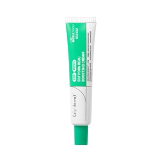 zipiderm - EGF PDRN Reju Boosting Cream