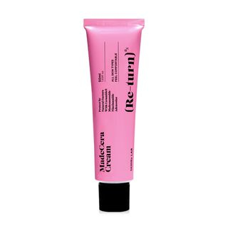 SKINRx LAB-Creme MadeCera-50ml