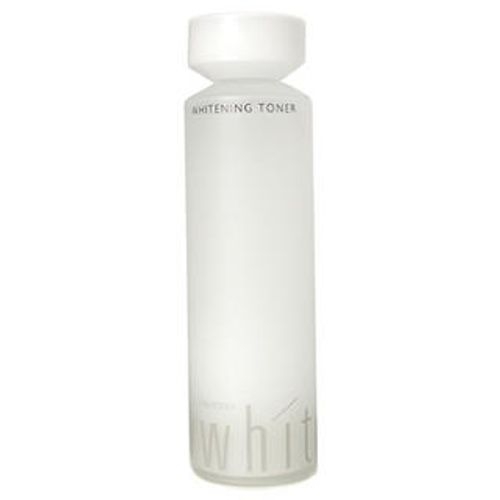 Shiseido - UV White Whitening Toner | YesStyle