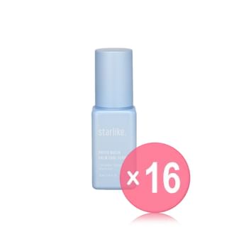 starlike - Phyto Mucin Calm Cool Serum (x16) (Bulk Box)