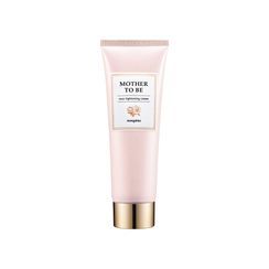 mongdies - Mother To Be Rose Tightening Cream
