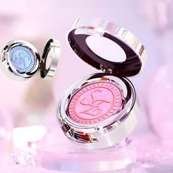 SheenEffect - Dream Catching Collection Chameleon Eyeshadow - 4-5