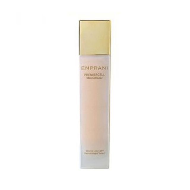 ENPRANI-PREMIERCELL Skin Softner